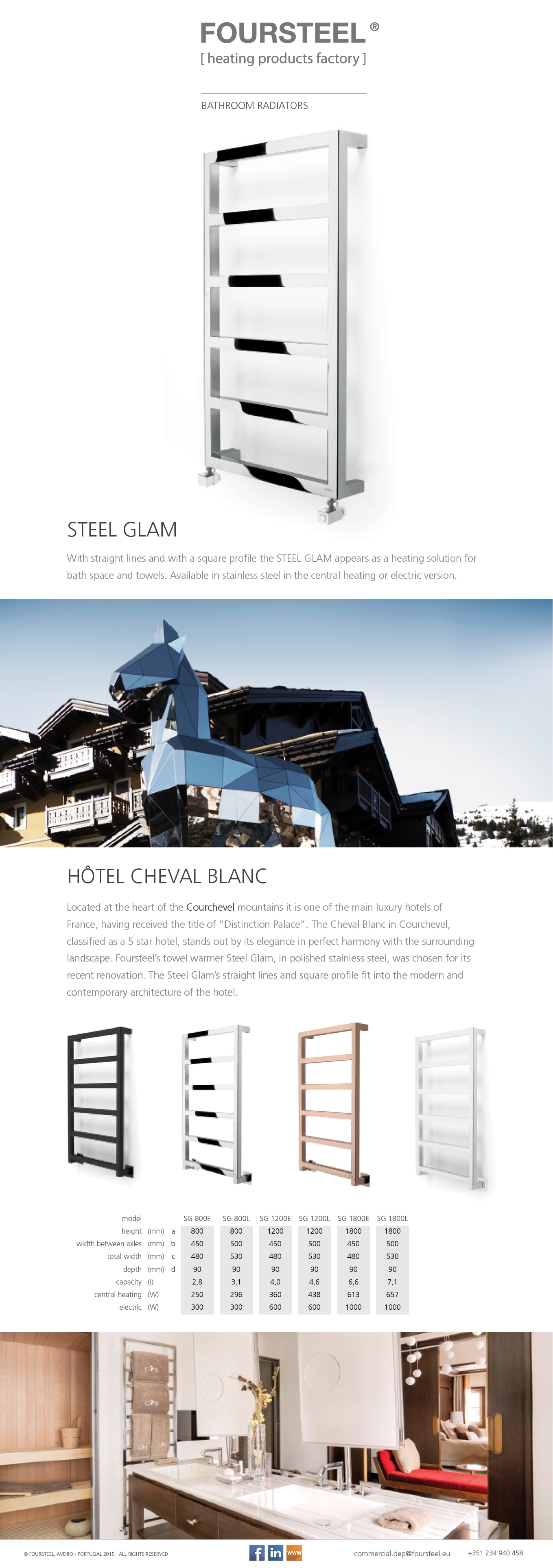 steel glam - nov 2015