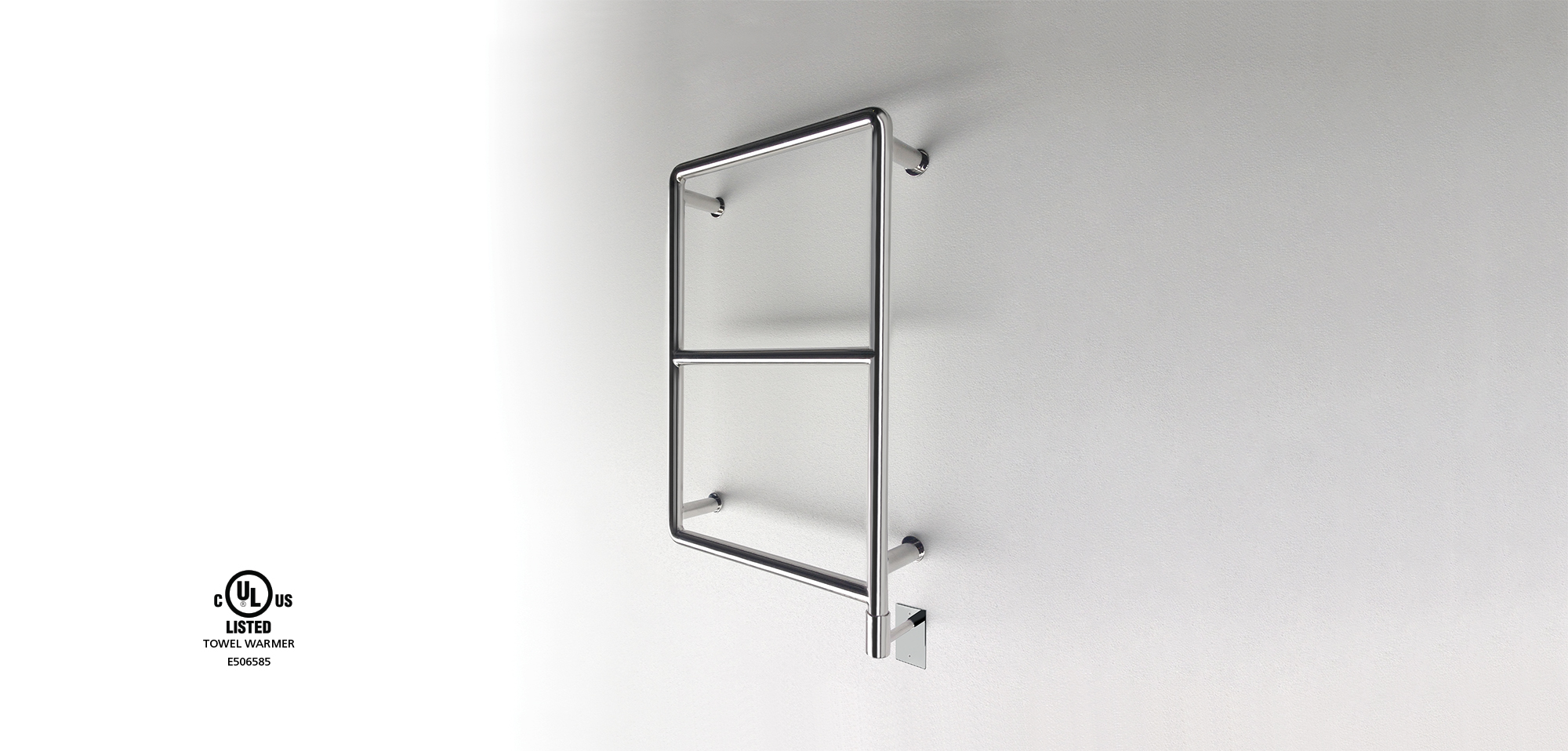 towel warmer FOURFOZ